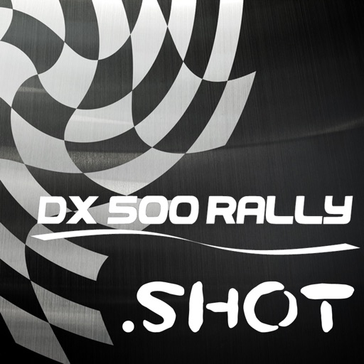 DX500RALLY.SHOT