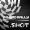 DX500RALLY.SHOTthamb