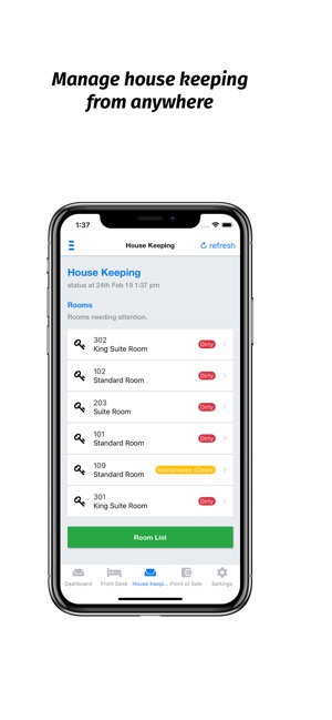Renzo(圖3)-速報App