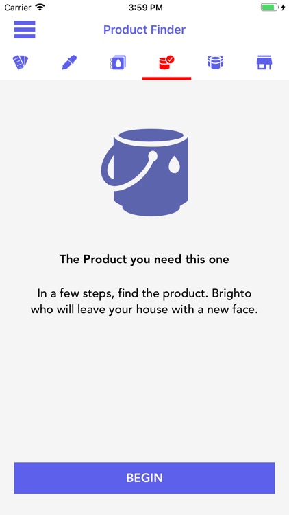 Brighto Color Studio screenshot-5