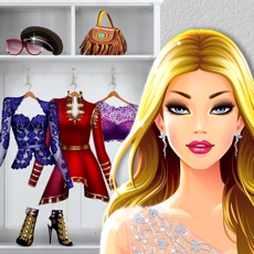 Activities of Dress Up Games - Fashion Diva