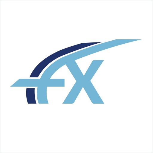 Fxflat Wertpapierhandelsbank Gmbh Fxflat Wertpapierhandelsbank Gmbh