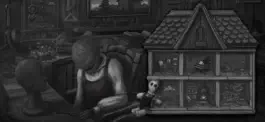 Game screenshot Detective Undead apk