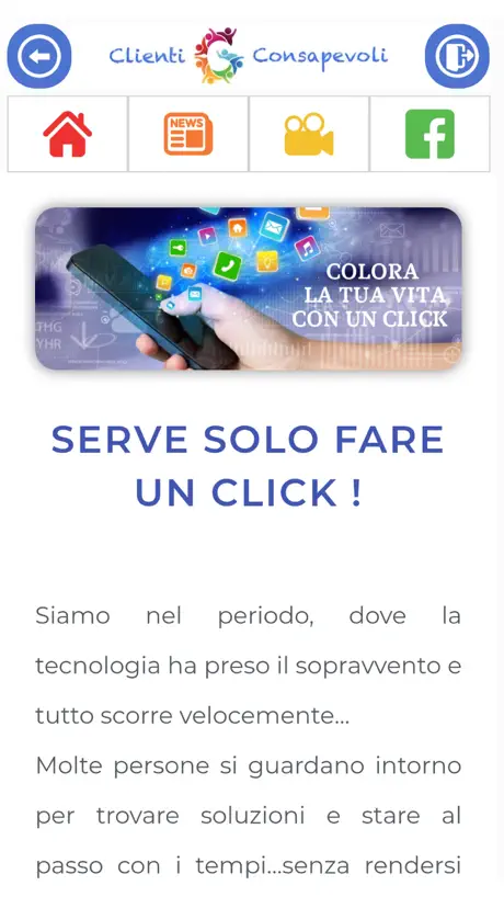 Auto-Data.net PRO