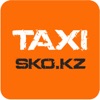 TAXI-SKO.KZ