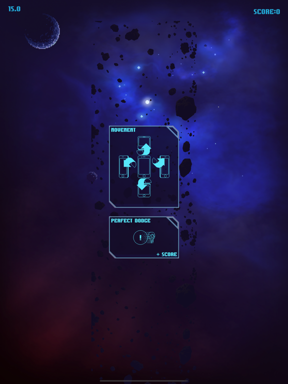 Screenshot #4 pour 星际穿梭-STAR SHUTTLE