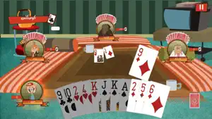 Trix Toon Complex | تركس تون screenshot 4