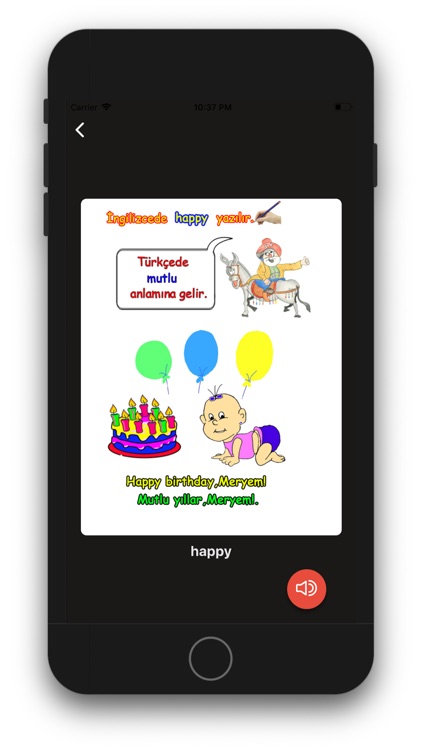 Hafiza Teknikleri - İngilizce screenshot-4