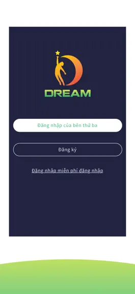 Game screenshot Dream Connect apk