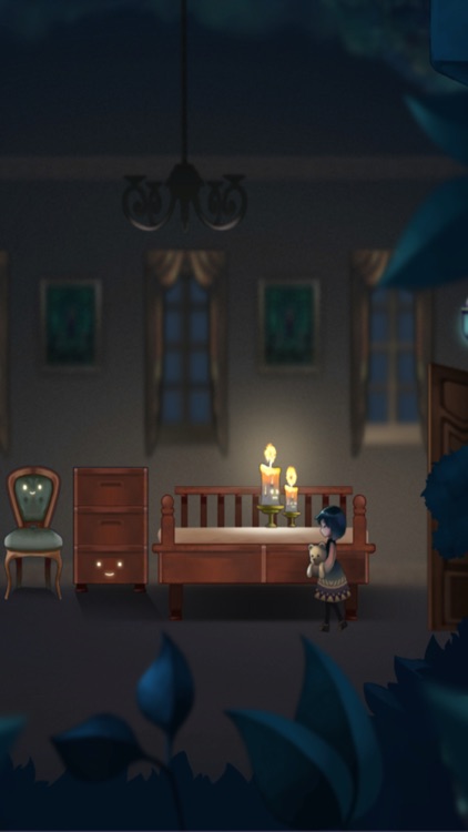 Somnus : Nonogram screenshot-5