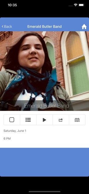 Riverbend(圖3)-速報App