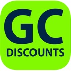 Gold Coast Discounts