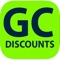 Providing the Gold Coast with great deals and discounts