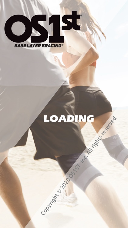 亨利通OS1st screenshot-3