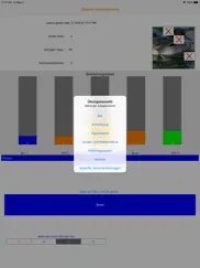 kommasetzung grundschule ipad bildschirmfoto 2