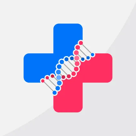 Medical School Companion Читы