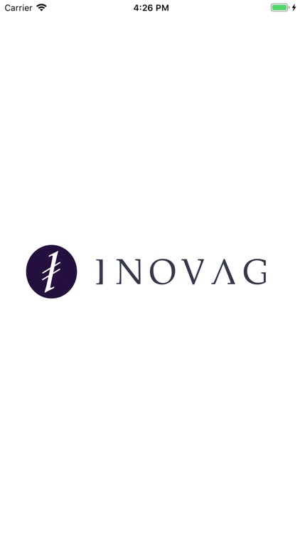 Inovag