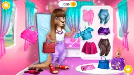 How to cancel & delete animal hair salon australia 2