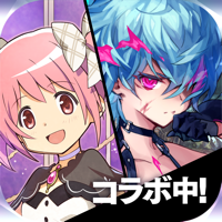 ファントム オブ キル ファントム オブ キル