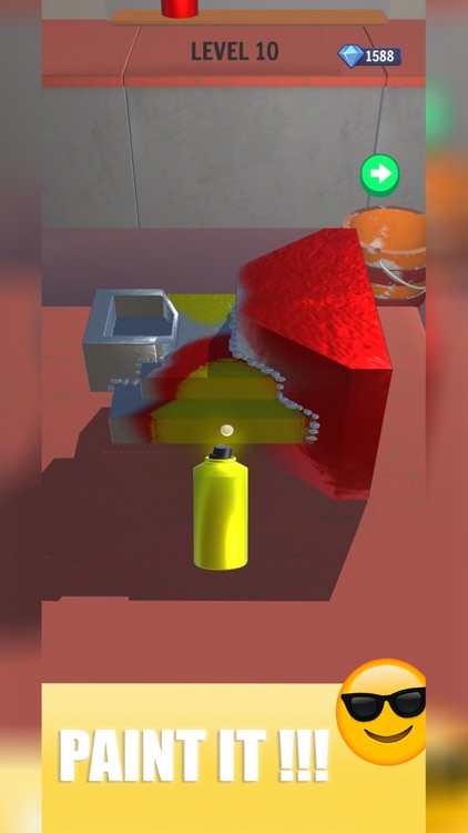 Weld It 3D screenshot-3