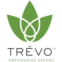 Trévo Coach