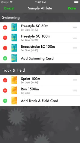 Game screenshot PB Go apk
