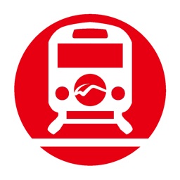 无锡地铁通-无锡地铁MTR公交出行app