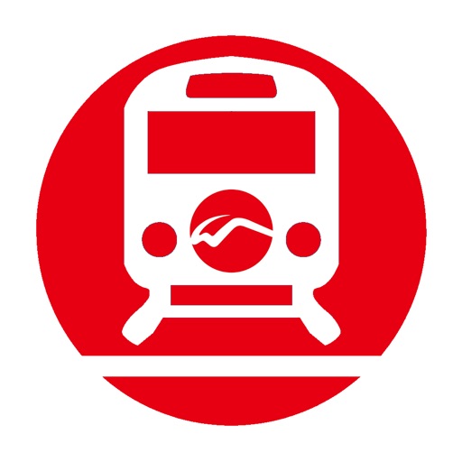 无锡地铁通-无锡地铁MTR公交出行app