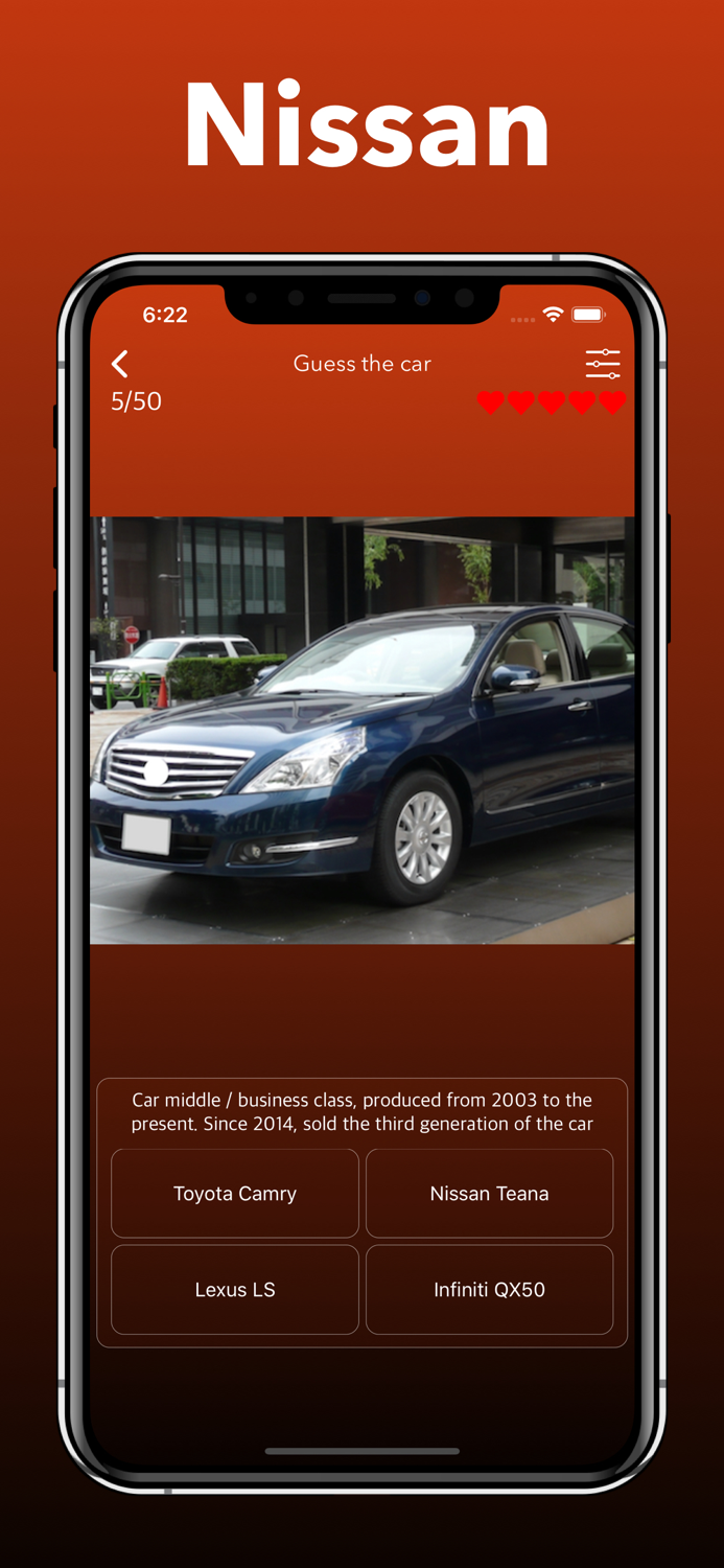 Japan Cars - Asia Club Arena