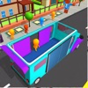 Crazy Bus 3D