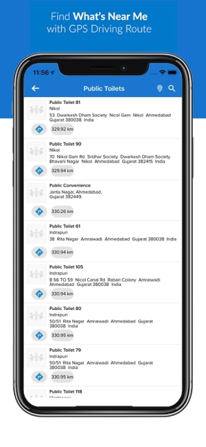 AMC Seva(圖4)-速報App