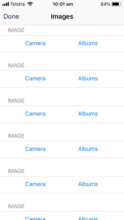 Dealer Connect Premium screenshot-3