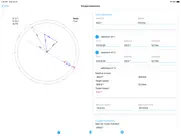 radar plotting айпад изображения 3
