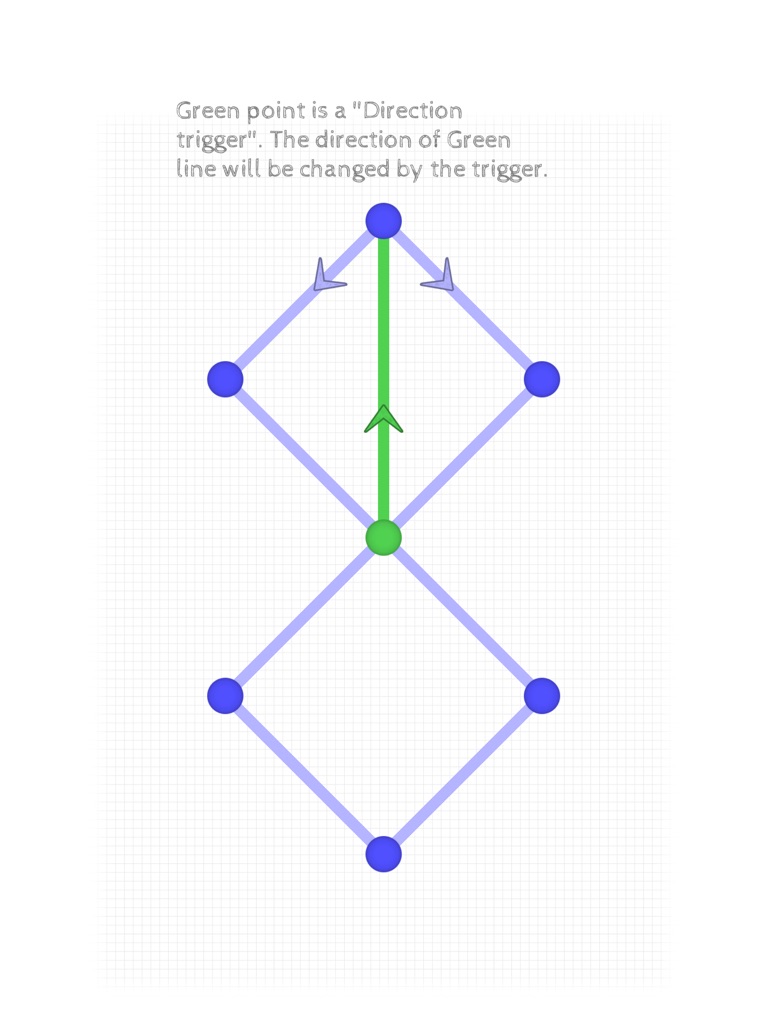 【图】One touch Drawing(截图3)