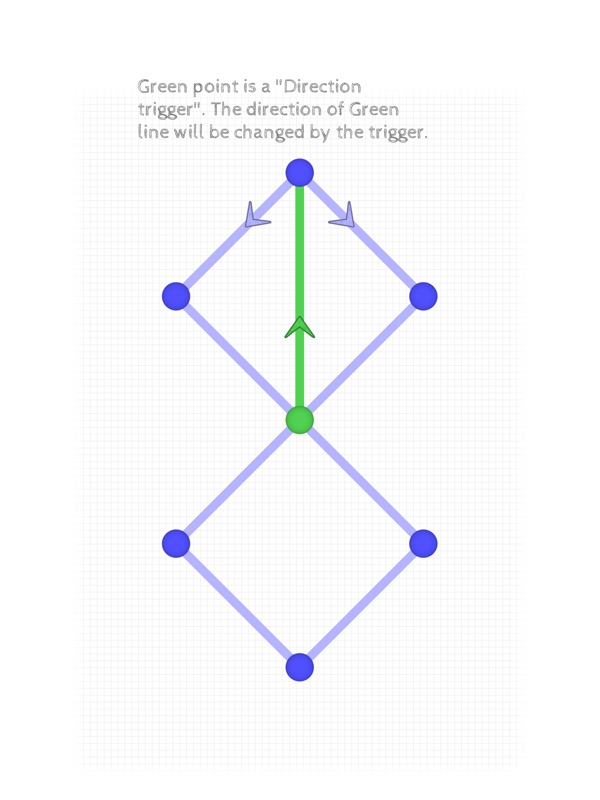 One touch Drawing screenshot 8