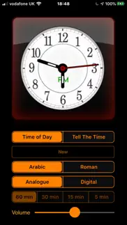 timepeace iphone resimleri 1