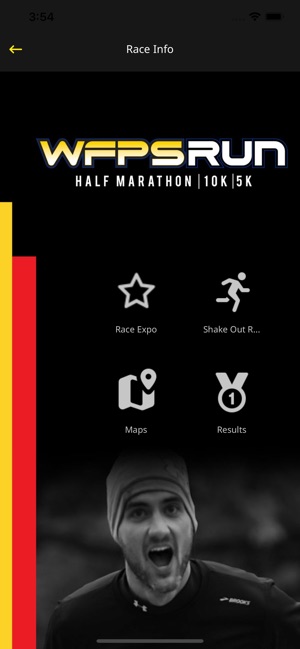 WFPS Run 2019(圖2)-速報App