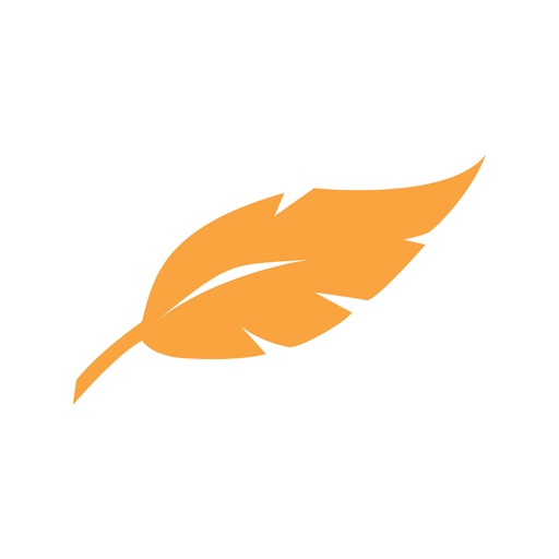 Godfrey 311 Download