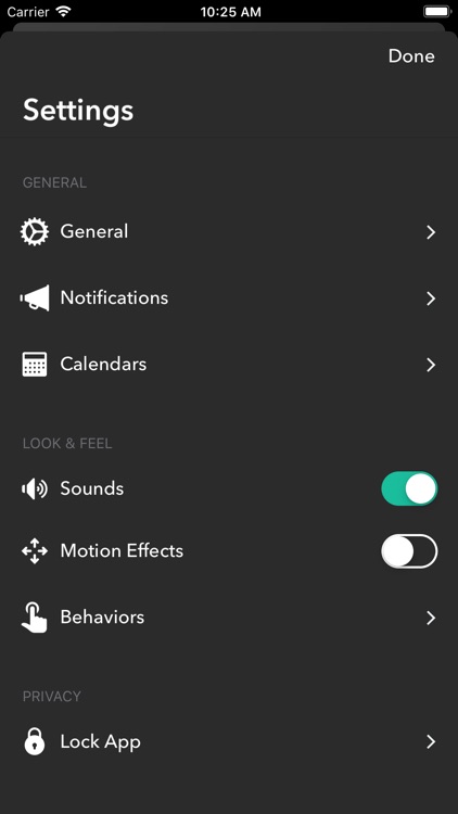 Too Doo Life screenshot-3
