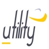خدمة-Utility