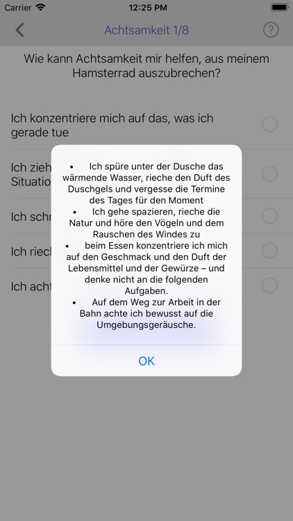 befreit leben lernen screenshot-7