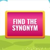 Find The Synonyms icon