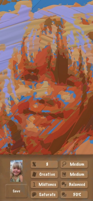 PaintMee Lite(圖7)-速報App