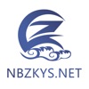 nbzkys.net