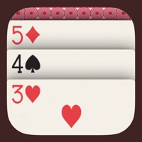 Solitaire-Air pour PC