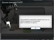 bridge constructor portal айпад изображения 3