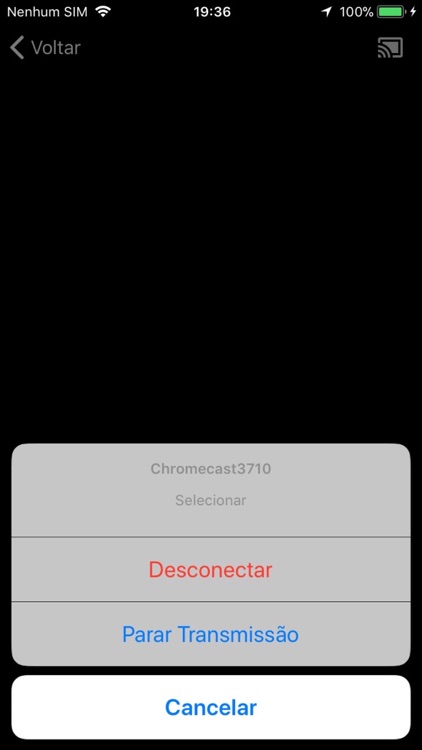 União Play screenshot-4