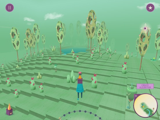 Screenshot #6 pour The Pack - NYSCI