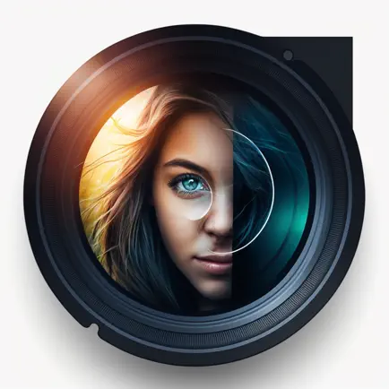 StudioAI - Photo AI generator Cheats