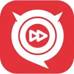 Fast Forward Videos -Boomerang App Contact